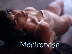 Monicaposh