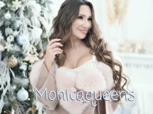 Monicaqueens