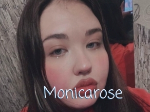 Monicarose