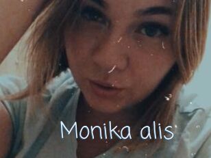 Monika_alis