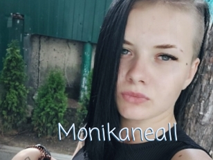 Monikaneall