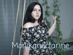 Monikanectarine