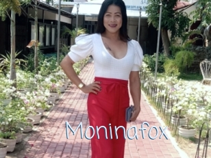 Moninafox