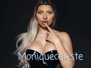 Moniqueceleste