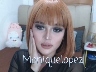 Moniquelopez