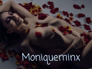 Moniqueminx