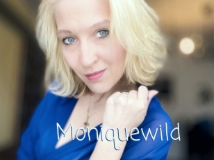 Moniquewild