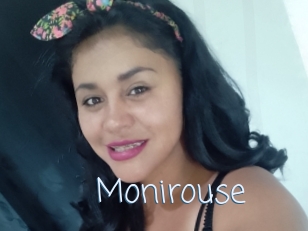 Monirouse