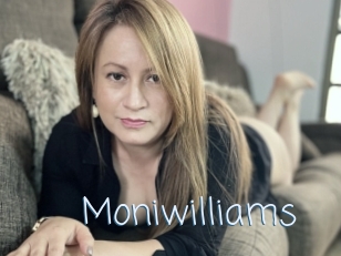 Moniwilliams