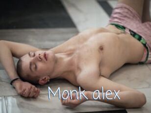 Monk_alex