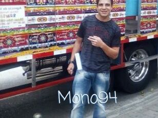 Mono94