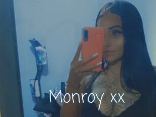 Monroy_xx