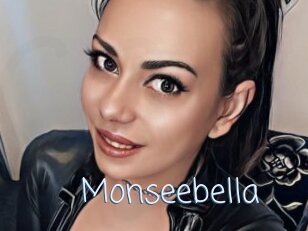 Monseebella