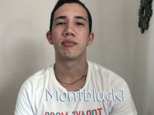 Montblack1