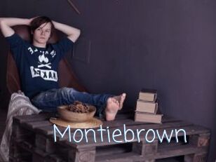 Montiebrown