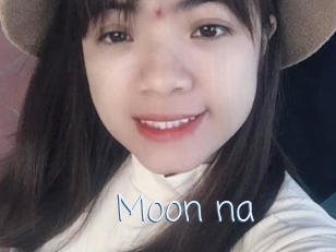 Moon_na