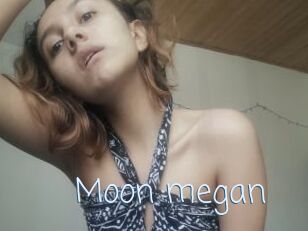 Moon_megan