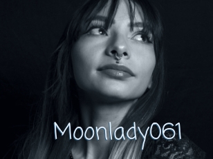 Moonlady061