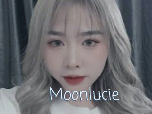 Moonlucie