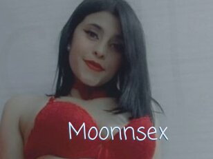 Moonnsex