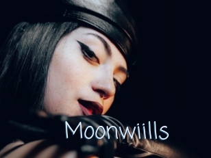 Moonwiills