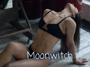 Moonwitch