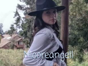 Mooreangell