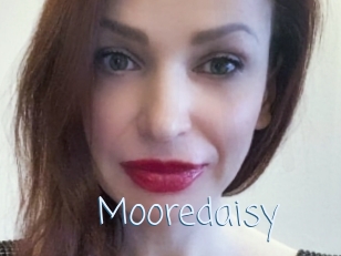 Mooredaisy