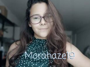 Morahaze19