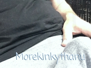 Morekinkythanu