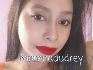 Morenaaudrey