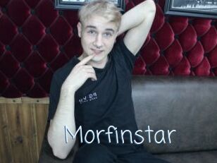 Morfinstar