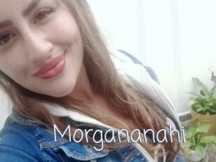 Morgananahi