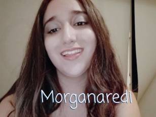 Morganaredi