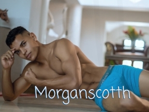 Morganscotth