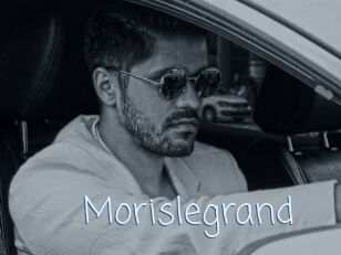 Morislegrand