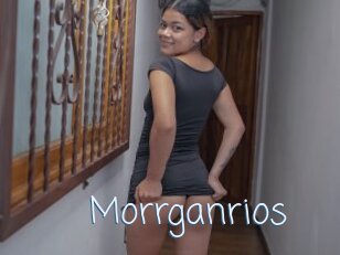 Morrganrios