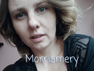 Morrismery