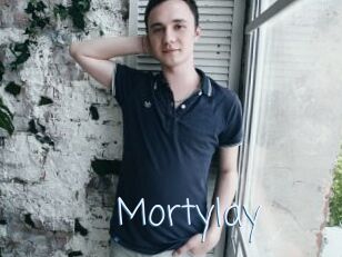 Mortylay