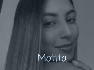 Motita