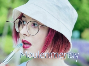 Moulenmenay