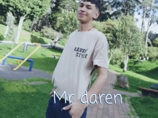 Mr_daren