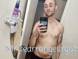 Mr_rearrangeurguts