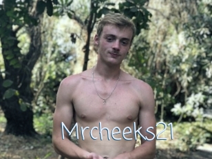 Mrcheeks21