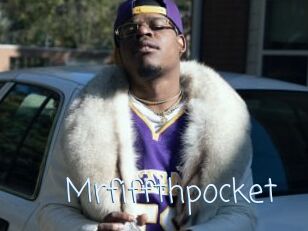 Mrfiffthpocket