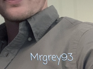 Mrgrey93