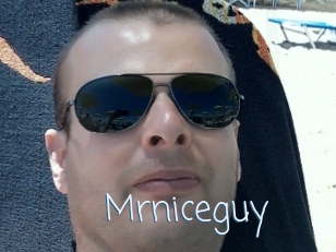 Mrniceguy