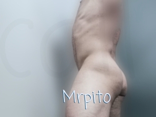 Mrpito