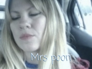 Mrs_poon