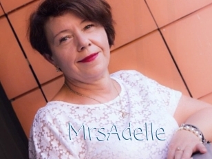 MrsAdelle